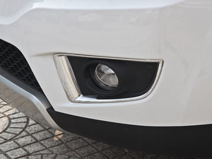 20122.4L (q)A (x)(ji)^