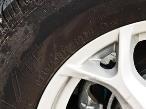 20122.4L (q)A ݆̥ߴ