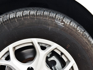 20122.4L (q)A ݆̥Ʒ