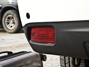 20122.4L (q)A (x)(ji)^