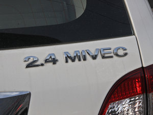 20122.4L (q)A (x)(ji)^