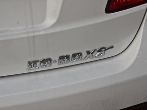 20122.4L (q)A (x)(ji)^