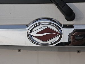 20122.4L (q)A (x)(ji)^