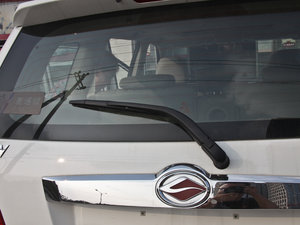 20122.4L (q)A (x)(ji)^