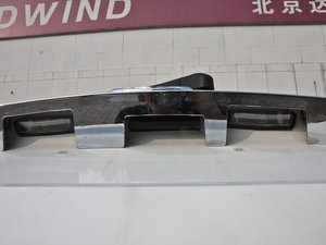 20122.4L (q)A (x)(ji)^