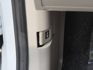 20122.4L (q)A п؅^(q)