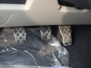 20122.4L (q)A п؅^(q)