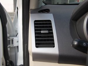 20122.4L (q)A п؅^(q)