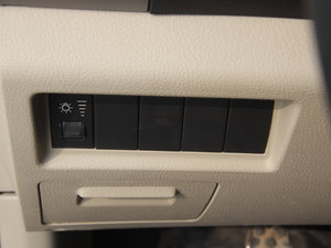 20122.4L (q)A п؅^(q)