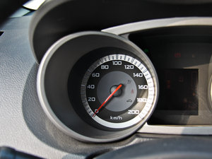 20122.4L (q)A п؅^(q)