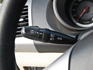 20122.4L (q)A п؅^(q)