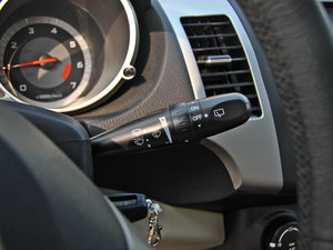 20122.4L (q)A п؅^(q)