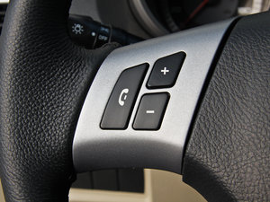 20122.4L (q)A п؅^(q)