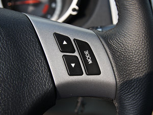 20122.4L (q)A п؅^(q)