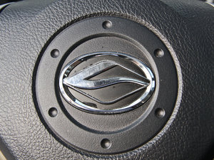 20122.4L (q)A п؅^(q)