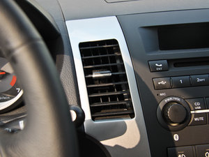 20122.4L (q)A п؅^(q)