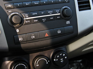 20122.4L (q)A п؅^(q)