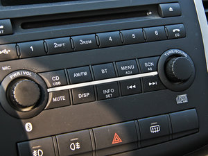 20122.4L (q)A п؅^(q)