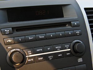 20122.4L (q)A п؅^(q)