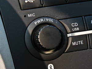 20122.4L (q)A п؅^(q)