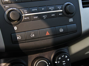 20122.4L (q)A п؅^(q)