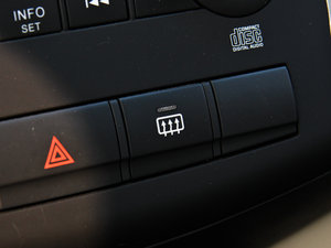 20122.4L (q)A п؅^(q)