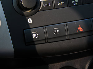 20122.4L (q)A п؅^(q)