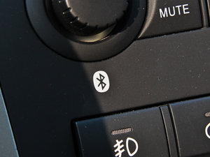 20122.4L (q)A п؅^(q)