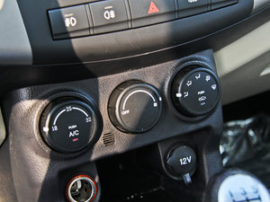 20122.4L (q)A п؅^(q)