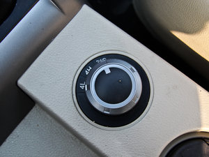 20122.4L (q)A п؅^(q)