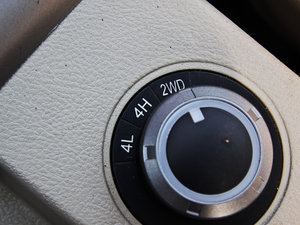 20122.4L (q)A п؅^(q)