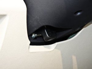 20122.4L (q)A п؅^(q)