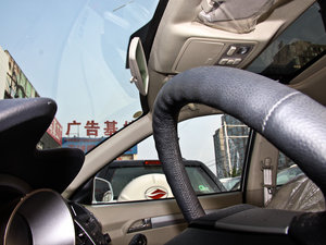 20122.4L (q)A п؅^(q)