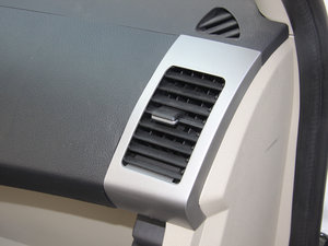 20122.4L (q)A п؅^(q)