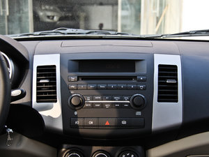 20122.4L (q)A {(dio)L(fng)