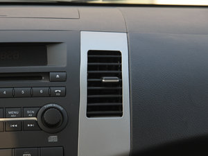 20122.4L (q)A п؅^(q)