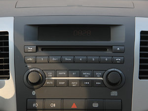 20122.4L (q)A п؅^(q)