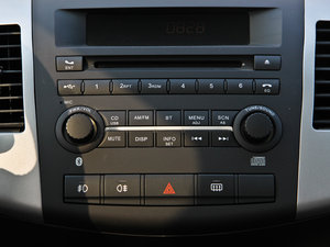 20122.4L (q)A {(dio)(ji)