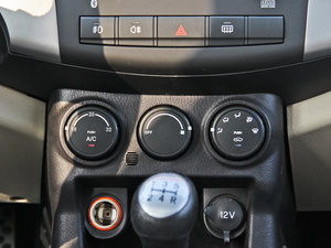 20122.4L (q)A {(dio){(dio)(ji)