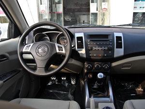 20122.4L (q)A п؅^(q)