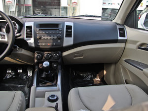 20122.4L (q)A п؅^(q)