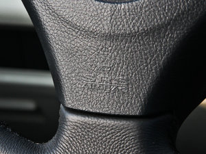 20122.4L (q)A п؅^(q)