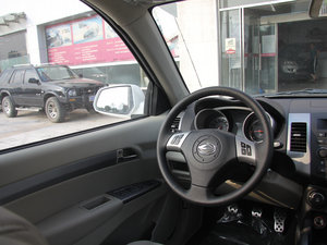 20122.4L (q)A п؅^(q)