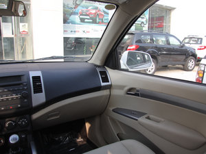 20122.4L (q)A п؅^(q)