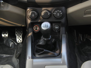 20122.4L (q)A п؅^(q)