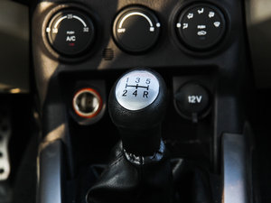 20122.4L (q)A п؅^(q)