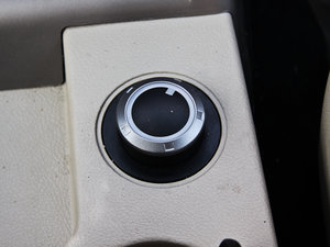 20122.4L (q)A п؅^(q)