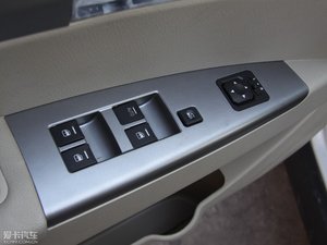 20122.4L (q)A п؅^(q)