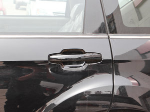 20122.4L (q)A (x)(ji)^