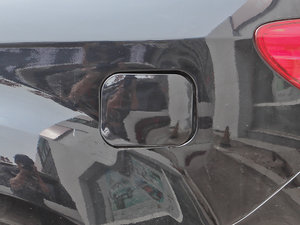 20122.4L (q)A (x)(ji)^